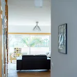Vila Da Praia 462-C14 Homestay