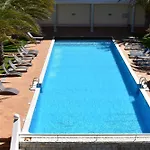 Vila Da Praia 462-C14