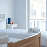 Homestay Vila Da Praia 462-C14 Amoreira (Leiria)