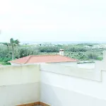 Vila Da Praia 462-C14 Amoreira (Leiria)