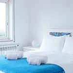 Vila Da Praia 462-C14 Homestay