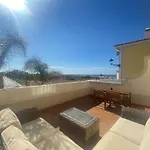 Homestay Vila Da Praia 462-C14