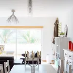 Vila Da Praia 462-C14 Homestay Amoreira (Leiria)