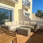 Homestay Vila Da Praia 462-C14 Amoreira (Leiria)