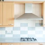 Homestay Vila Da Praia 462-C14 Amoreira (Leiria)