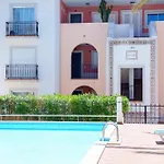 Homestay Vila Da Praia 462-C14