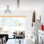 Vila Da Praia 462-C14 Amoreira (Leiria)