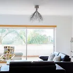 Vila Da Praia 462-C14