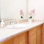 Homestay Vila Da Praia 462-C14 *