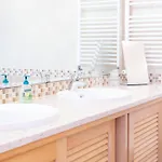 Vila Da Praia 462-C14 Homestay