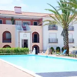 Homestay Vila Da Praia 462-C14