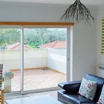 Vila Da Praia 462-C14 Homestay Amoreira (Leiria)