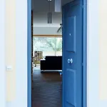 Vila Da Praia 462-C14 Amoreira (Leiria)