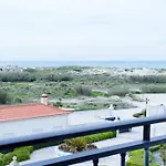 Vila Da Praia 462-C14 Homestay Amoreira (Leiria)