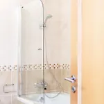 Vila Da Praia 462-C14 Amoreira (Leiria)