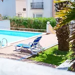 Vila Da Praia 462-C14