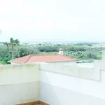 Vila Da Praia 462-C14 * Amoreira (Leiria)