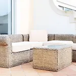 Homestay Vila Da Praia 462-C14 Amoreira (Leiria)