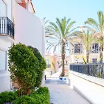 Vila Da Praia 462-C14 Homestay