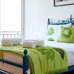 Homestay Vila Da Praia 462-C14 *