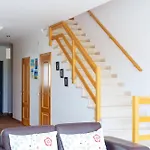 Vila Da Praia 462-C14 Amoreira (Leiria)