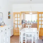 Homestay Vila Da Praia 462-C14