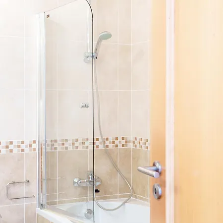 T3 Terraco E Piscina Del Rey Obidos C14 * Amoreira (Leiria)