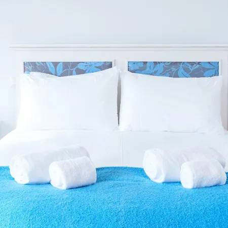 T3 Terraco E Piscina Del Rey Obidos C14