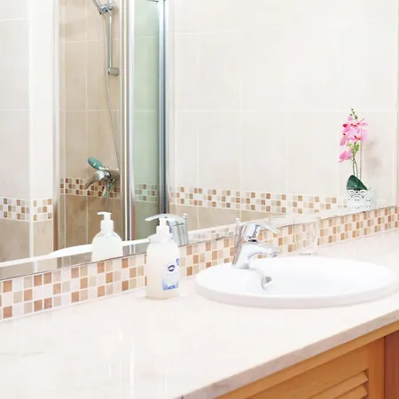 T3 Terraco E Piscina Del Rey Obidos C14 Homestay *