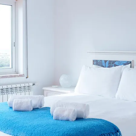 T3 Terraco E Piscina Del Rey Obidos C14 Homestay