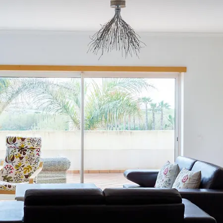 T3 Terraco E Piscina Del Rey Obidos C14 * Amoreira (Leiria)