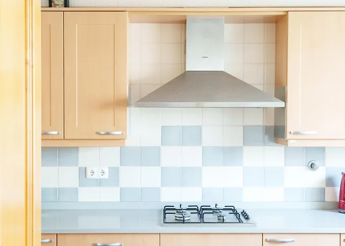 T3 Terraco E Piscina Del Rey Obidos C14