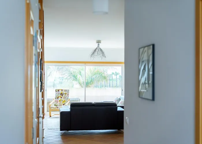 T3 Terraco E Piscina Del Rey Obidos C14 בית אירוח