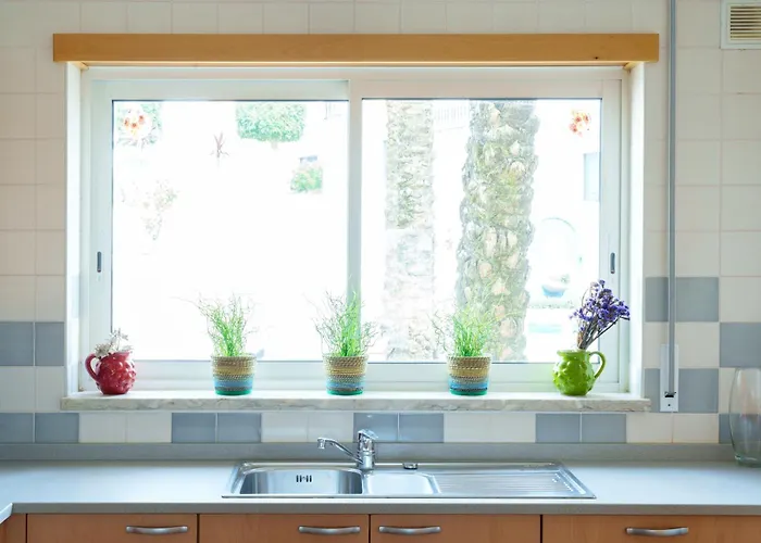 בית אירוח T3 Terraco E Piscina Del Rey Obidos C14 *