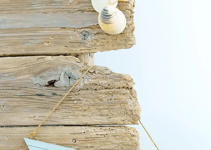 בית אירוח T3 Terraco E Piscina Del Rey Obidos C14 Amoreira (Leiria)