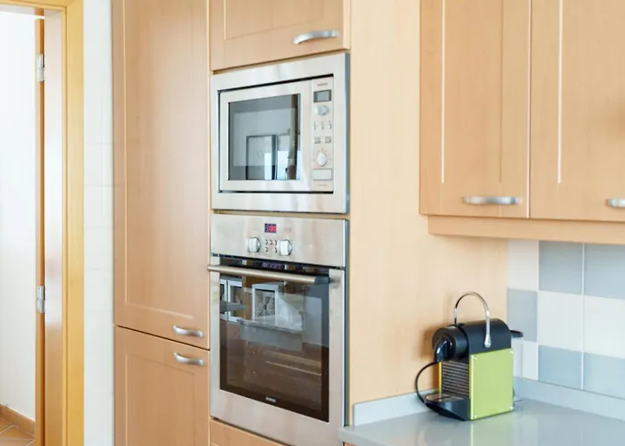 בית אירוח T3 Terraco E Piscina Del Rey Obidos C14 Amoreira (Leiria)