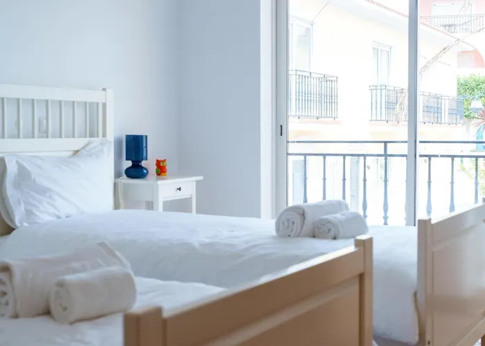 בית אירוח T3 Terraco E Piscina Del Rey Obidos C14 Amoreira (Leiria)