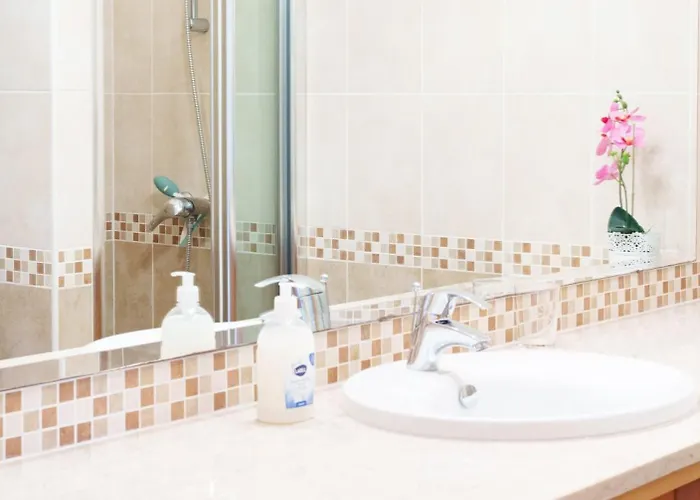 T3 Terraco E Piscina Del Rey Obidos C14 בית אירוח *