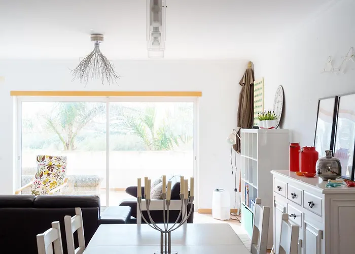 T3 Terraco E Piscina Del Rey Obidos C14 בית אירוח Amoreira (Leiria)