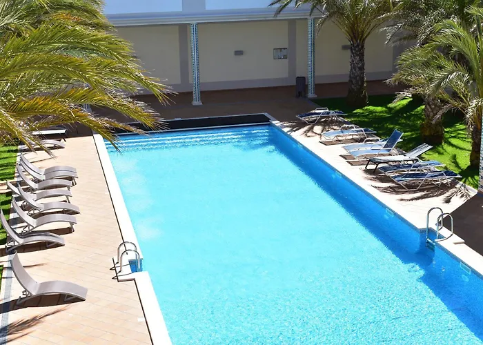 בית אירוח T3 Terraco E Piscina Del Rey Obidos C14 Amoreira (Leiria)